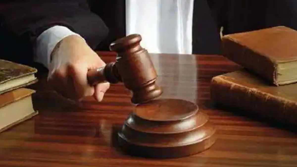 व्यापमं मामले में पांच को सात साल की सजा